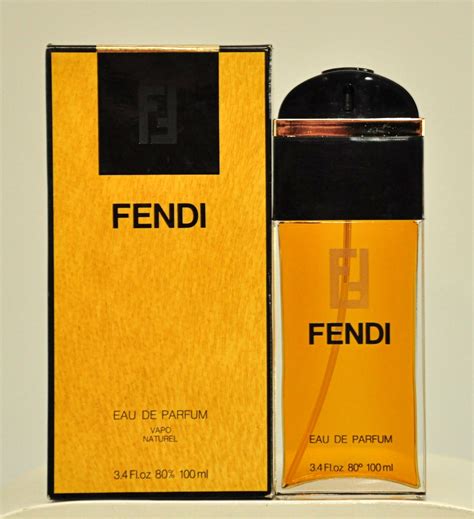 imitation fendi perfume|fendi fragrance similarities.